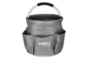Neo Keri szerszámos táska 28x28x27 cm