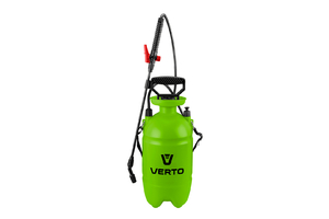 Verto permetező 5L