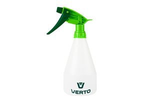 Verto permetező 550 ml