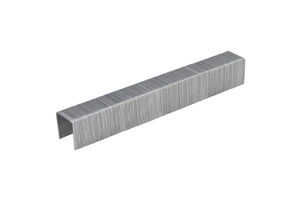 Neo tűzőgépkapocs 10 mm 1000 db