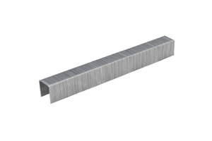 Neo tűzőgépkapocs 12 mm 2000 db