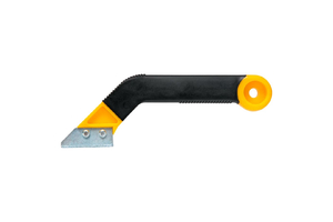 Topex fugakaparó 210 mm