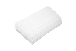 Neo ragasztópatron 11x300 mm átlátszó