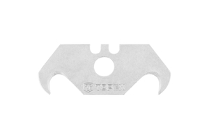 Topex trapéz penge 5 db kampós