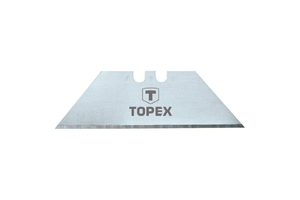 Topex penge trapéz 5 db