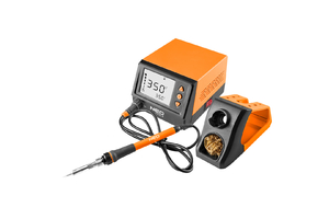 Neo forrasztó állomás 60 w 180-480 °c