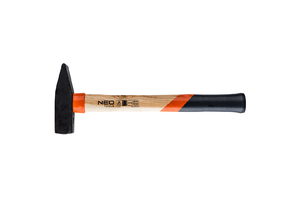 Neo kalapács 800 g