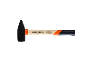 Neo kalapács 2000 g