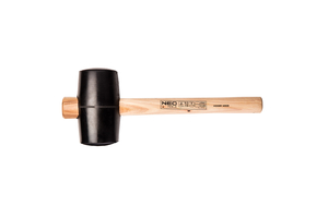 Neo gumikalapács 1200 g