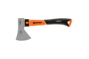 Neo Balta 600g Üvegszálas markolat