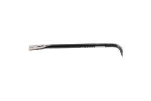 Neo ládabontó 460 mm