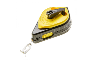 Topex kicsapózsinór 30 m