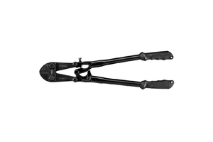 Neo csapszegvágó 450 mm