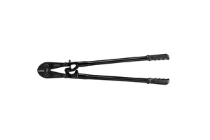 Neo csapszegvágó 750 mm