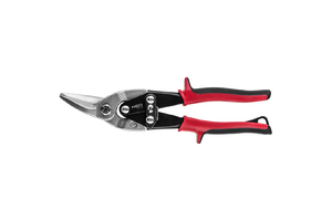 Neo lemezolló 250 mm balos