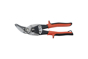 Neo lemezolló 240 mm jobbos