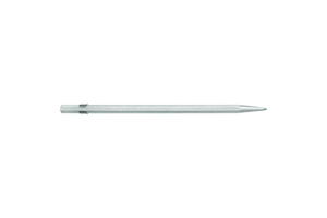 Topex rajztű 150 mm