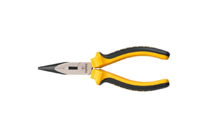 Topex telefonfogó 160 mm