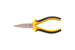 Topex laposfogó 160 mm