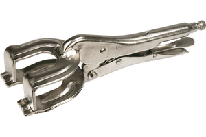 Topex patentfogó 225 mm 0-60 mm w-típus