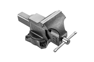 Neo satu 150 mm 14kg