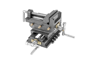 Neo gépsatu két irányban állítható 100mm
