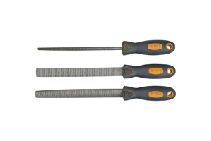 Neo ráspolykészlet 3db,fához