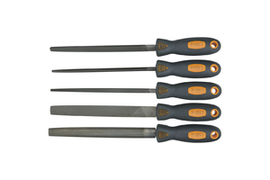 Neo reszelő klt. 200 mm 5r.