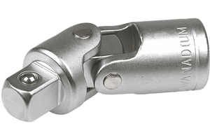 Topex kardáncsukló 1/2 col 75 mm