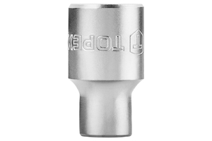 Topex dugókulcs 1/2 col 10 mm