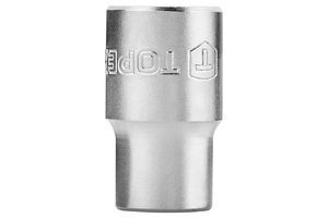 Topex dugókulcs 1/2 col 13 mm