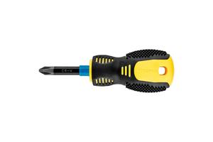 Topex csavarhúzó ph2x38 mm