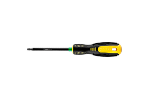 Topex csavarhúzó torx 25x100 mm