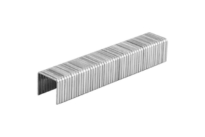 Topex tűzőgépkapocs 8 mm g/11