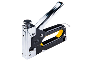 Topex tűzőgép 6-14 mm