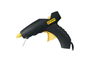 Topex ragasztópisztoly 11 mm 200 w