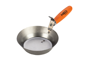 Neo kőműves serpenyő 170mm