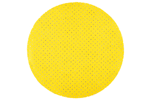 Graphite tépőzáras csiszolópapír 225mm k120