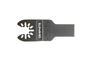 Graphite fűrészlap wood hcs 20mm /59g020/ graphite