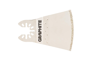 Graphite gyémánt vágólap kerámiához 68 mm