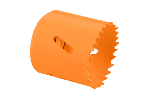 Neo körkivágó Bi-Metal 44 mm