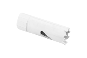 Graphite körkivágó 19 mm bi-metal