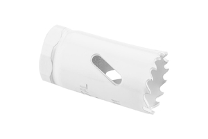 Graphite körkivágó 27 mm bi-metal