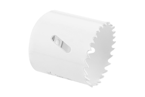 Graphite körkivágó 44 mm bi-metal