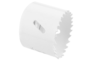 Graphite körkivágó 54 mm bi-metal