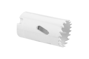 Graphite körkivágó 29 mm bi-metal