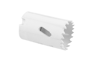 Graphite körkivágó 32 mm bi-metal