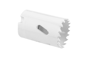 Graphite körkivágó 35 mm bi-metal