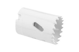 Graphite körkivágó 38 mm bi-metal