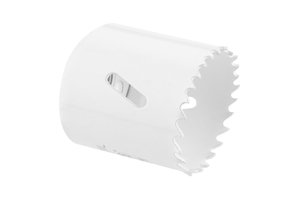 Graphite körkivágó 40 mm bi-metal